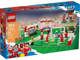 Lego 40634