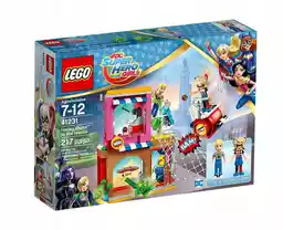 Lego 41231