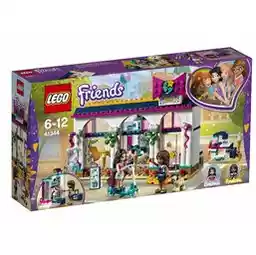 Lego 41344