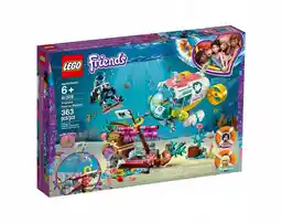 Lego 41378