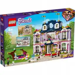 Lego 41684