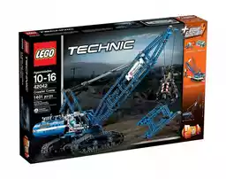 Lego 42042