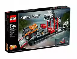 Lego 42076