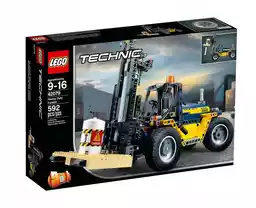 Lego 42079