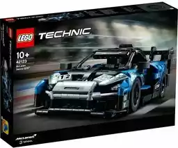 Lego 42123