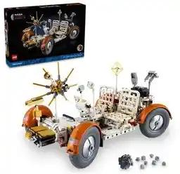 Lego 42182