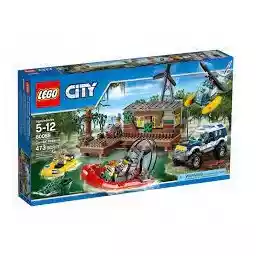 Lego 60068