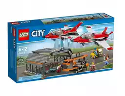 Lego 60103