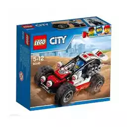 Lego 60145