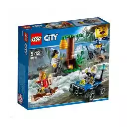 Lego 60171