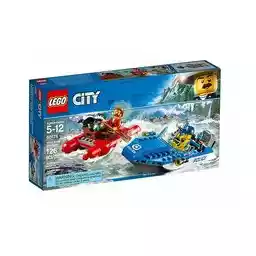 Lego 60176