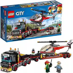 Lego 60183