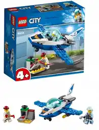 Lego 60206