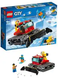 Lego 60222