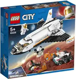 Lego 60226