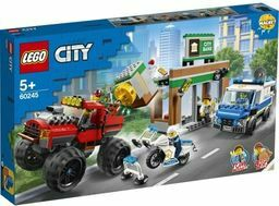 Lego 60245