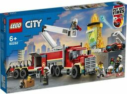 Lego 60282