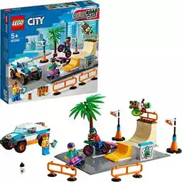 Lego 60290