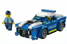 Lego 60312