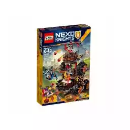 Lego 70321