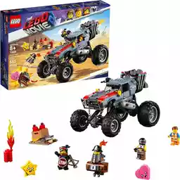 Lego 70829