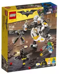 Lego 70920