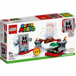 Lego 71364