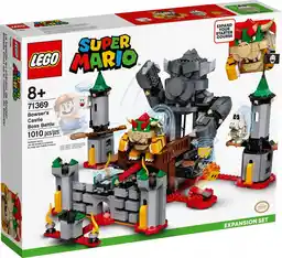 Lego 71369