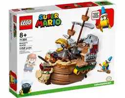 Lego 71391