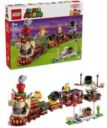 Lego 71437