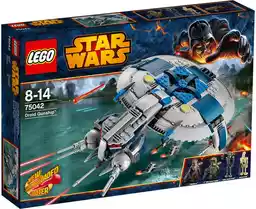 Lego 75042