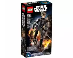 Lego 75119