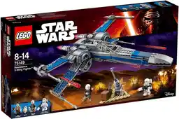 Lego 75149