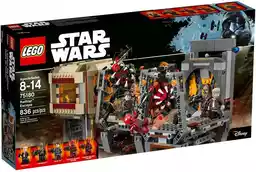 Lego 75180