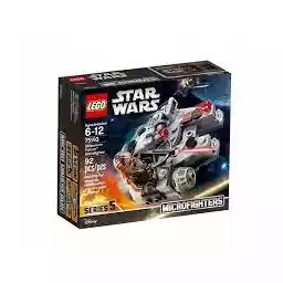 Lego 75193