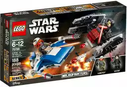 Lego 75196