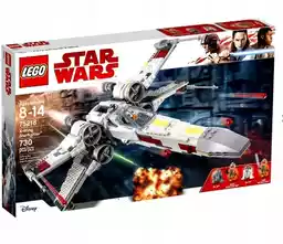 Lego 75218