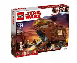 Lego 75220