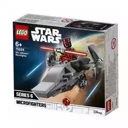 Lego 75224