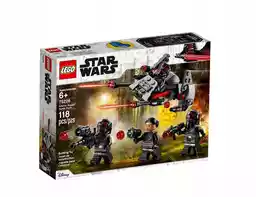 Lego 75226