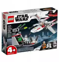 Lego 75235