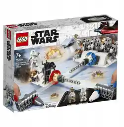 Lego 75239