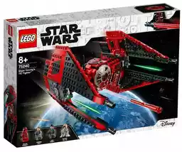 Lego 75240