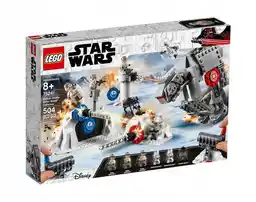 Lego 75241