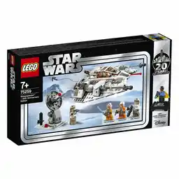 Lego 75259