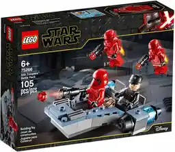 Lego 75266