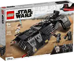 Lego 75284