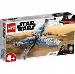 Lego 75297