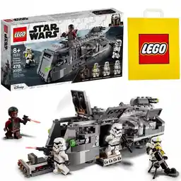 Lego 75311