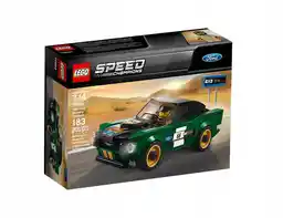 Lego 75884